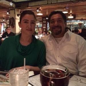 Meet your Posher, Luli